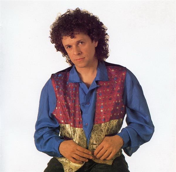 Leo sayer. Northern Songs Лео Сейер. Leo Sayer - Northern Songs (2022). Альбомы Лео Сейера.